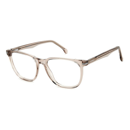 GAFAS DE VISTA CARRERA CARRERA 308