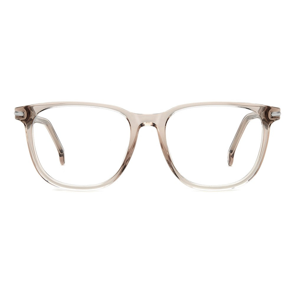 GAFAS DE VISTA CARRERA CARRERA 308