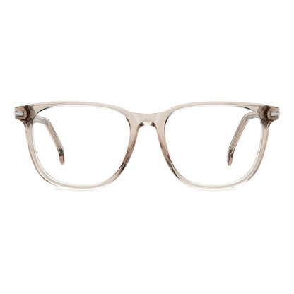 GAFAS DE VISTA CARRERA CARRERA 308