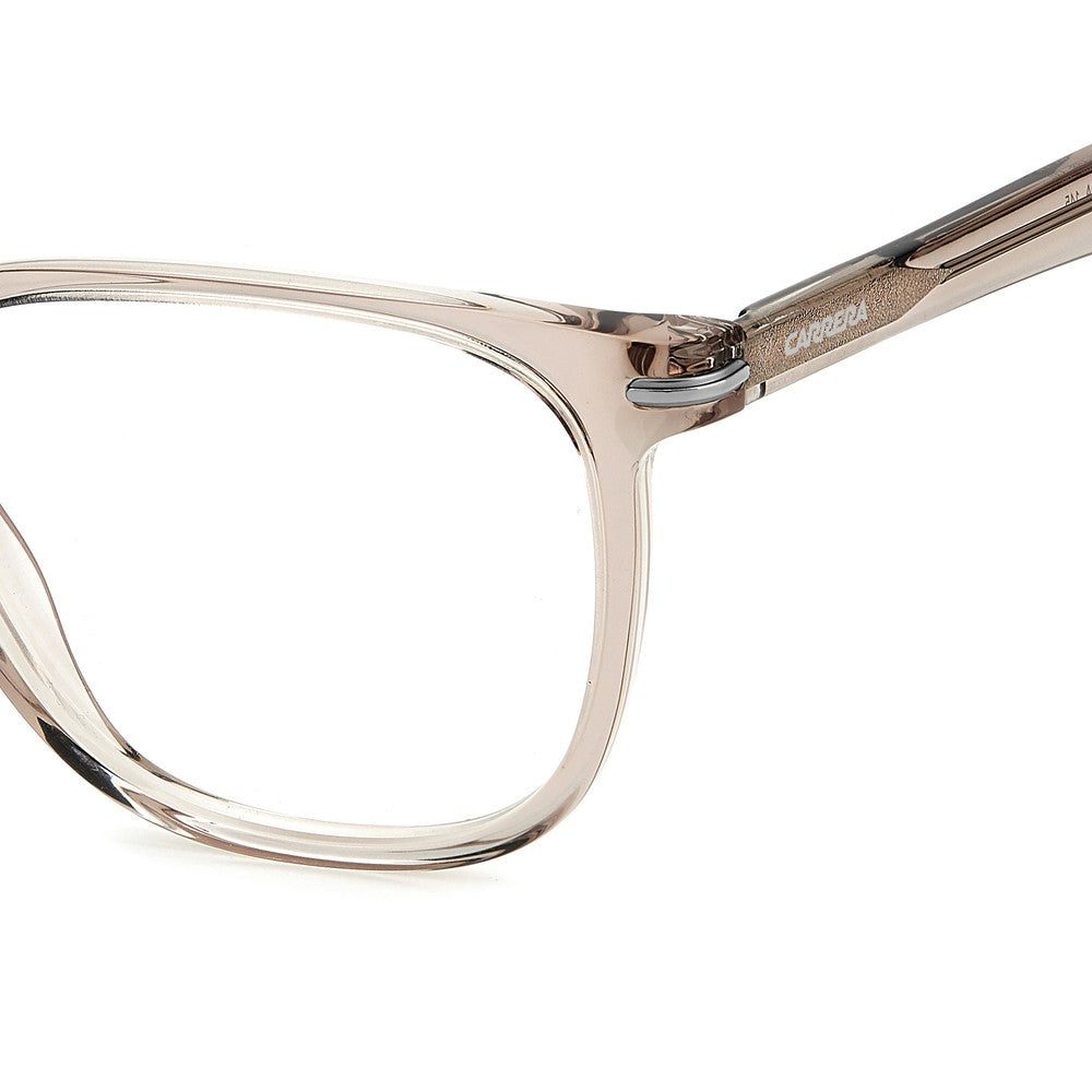 GAFAS DE VISTA CARRERA CARRERA 308