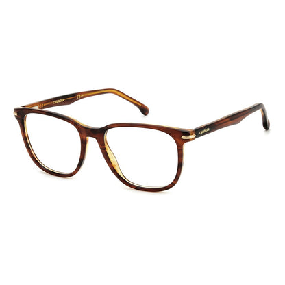 GAFAS DE VISTA CARRERA CARRERA 308