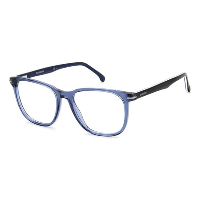 GAFAS DE VISTA CARRERA CARRERA 308