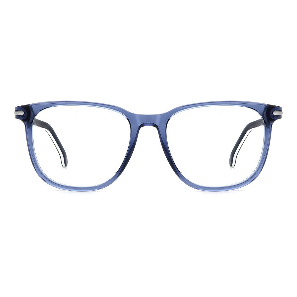GAFAS DE VISTA CARRERA CARRERA 308