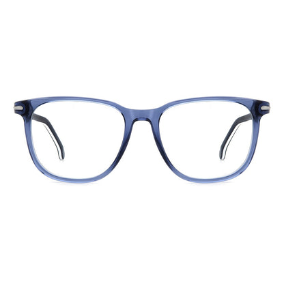 GAFAS DE VISTA CARRERA CARRERA 308