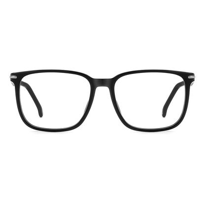 GAFAS DE VISTA CARRERA CARRERA 309