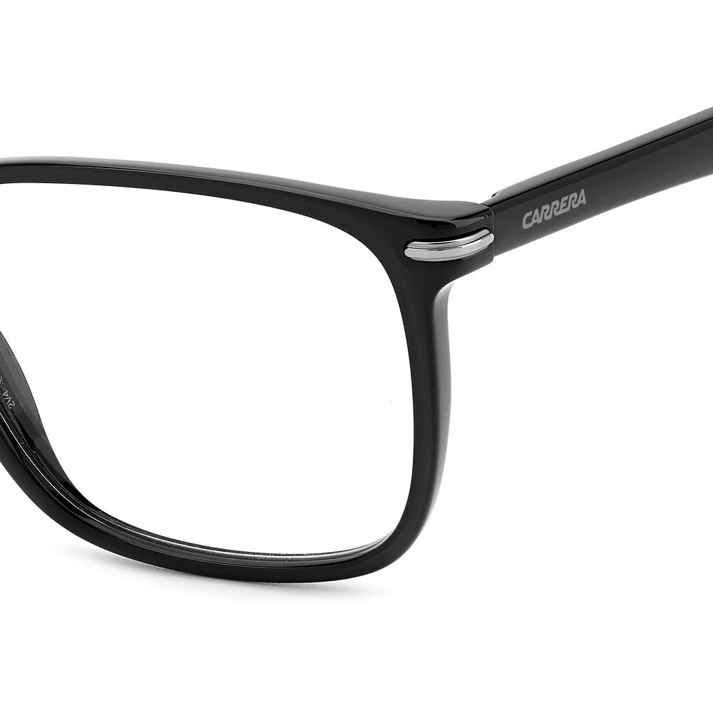 GAFAS DE VISTA CARRERA CARRERA 309