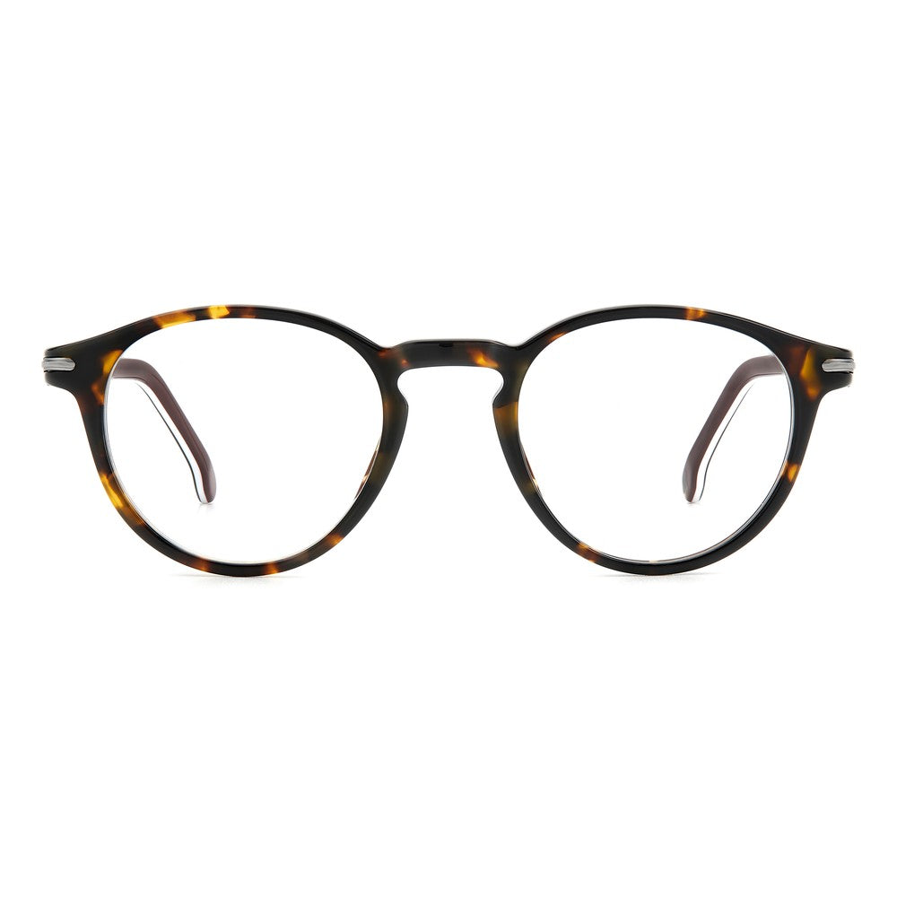 GAFAS DE VISTA CARRERA CARRERA 310