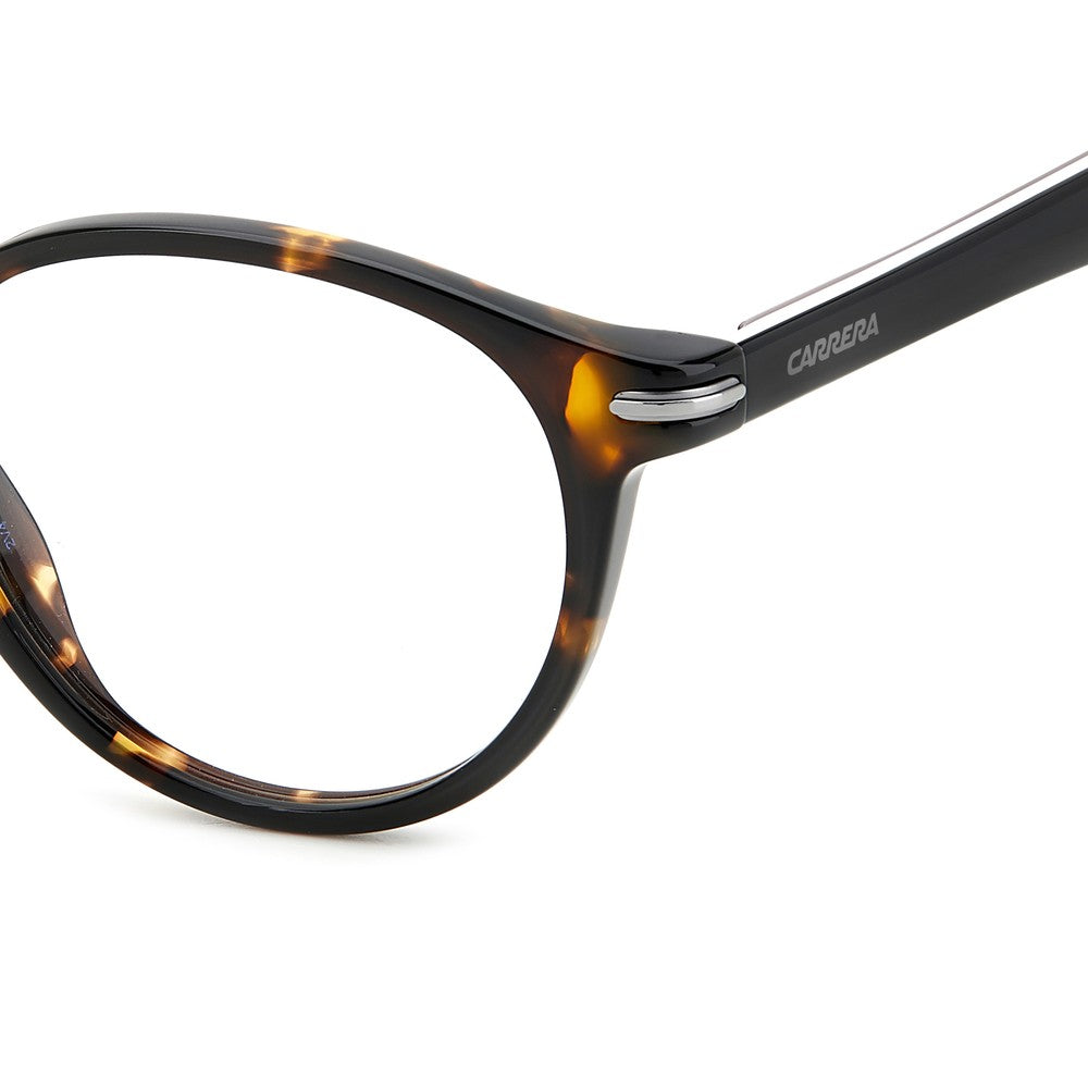 GAFAS DE VISTA CARRERA CARRERA 310