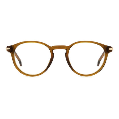 GAFAS DE VISTA CARRERA CARRERA 310