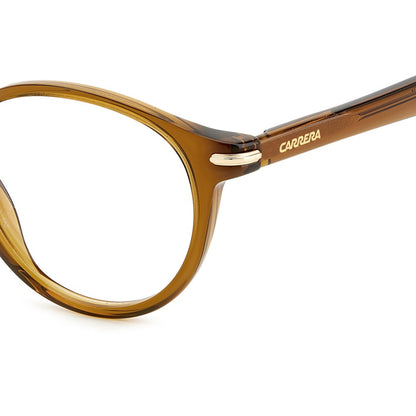 GAFAS DE VISTA CARRERA CARRERA 310