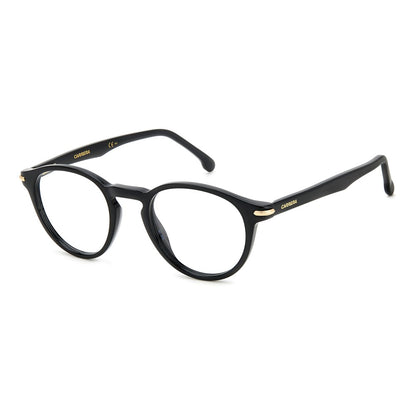 GAFAS DE VISTA CARRERA CARRERA 310