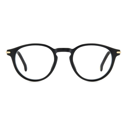 GAFAS DE VISTA CARRERA CARRERA 310