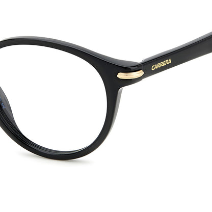 GAFAS DE VISTA CARRERA CARRERA 310