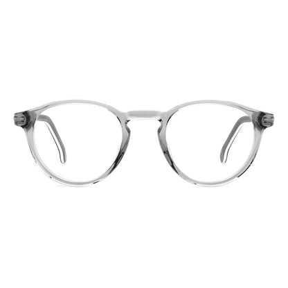 GAFAS DE VISTA CARRERA CARRERA 310