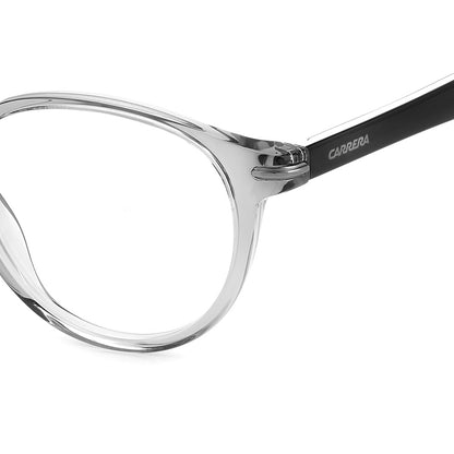 GAFAS DE VISTA CARRERA CARRERA 310
