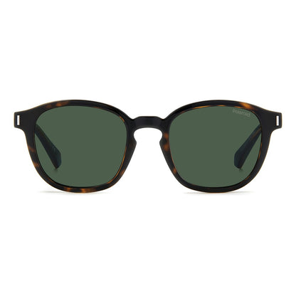 GAFAS DE SOL POLAROID PLD 6203/CS