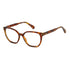 Gafas De Vista POLAROID PLD D484 086 Mujer Talla 54 mm