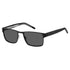 Gafas De Sol TOMMY HILFIGER TH 1974/S 003 Hombre Talla 57 mm