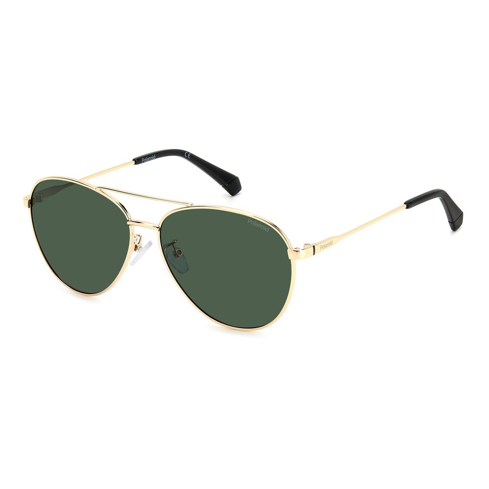 GAFAS DE SOL POLAROID PLD 4142/G/S/X