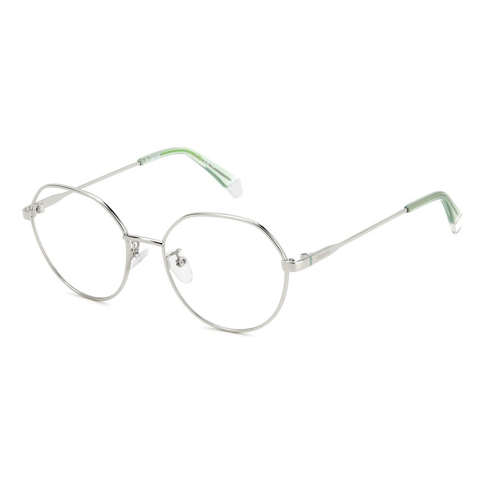 Gafas De Vista POLAROID PLD D490/G 010 Mujer Talla 52 mm