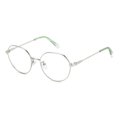 Gafas De Vista POLAROID PLD D490/G 010 Mujer Talla 52 mm