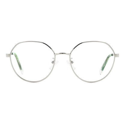 GAFAS DE VISTA POLAROID PLD D490/G