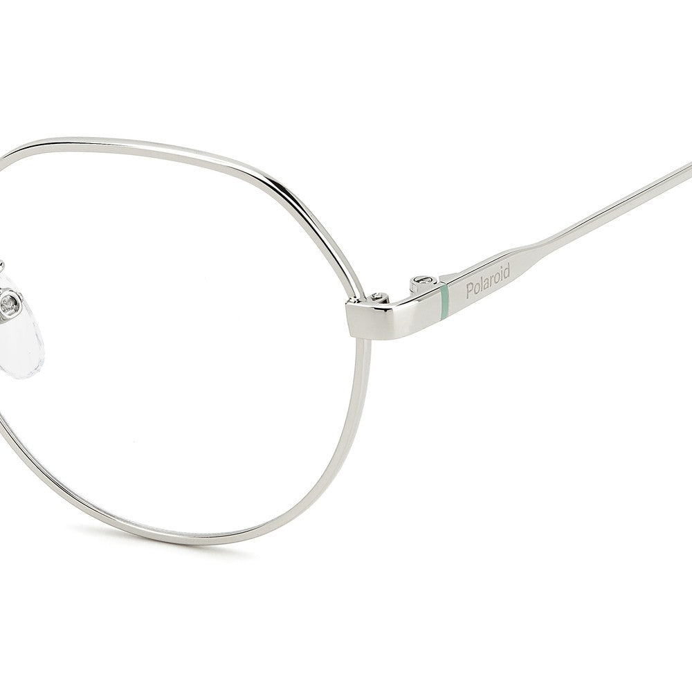 GAFAS DE VISTA POLAROID PLD D490/G