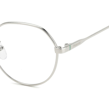 GAFAS DE VISTA POLAROID PLD D490/G