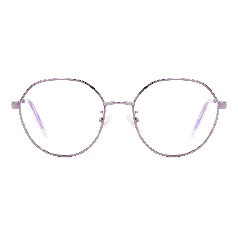 GAFAS DE VISTA POLAROID PLD D490/G
