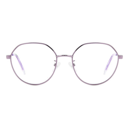 GAFAS DE VISTA POLAROID PLD D490/G
