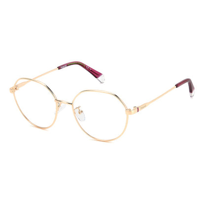 GAFAS DE VISTA POLAROID PLD D490/G