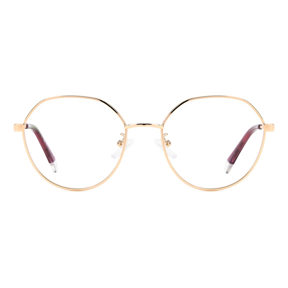 GAFAS DE VISTA POLAROID PLD D490/G