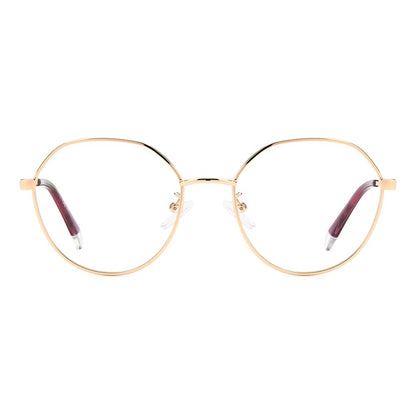 GAFAS DE VISTA POLAROID PLD D490/G