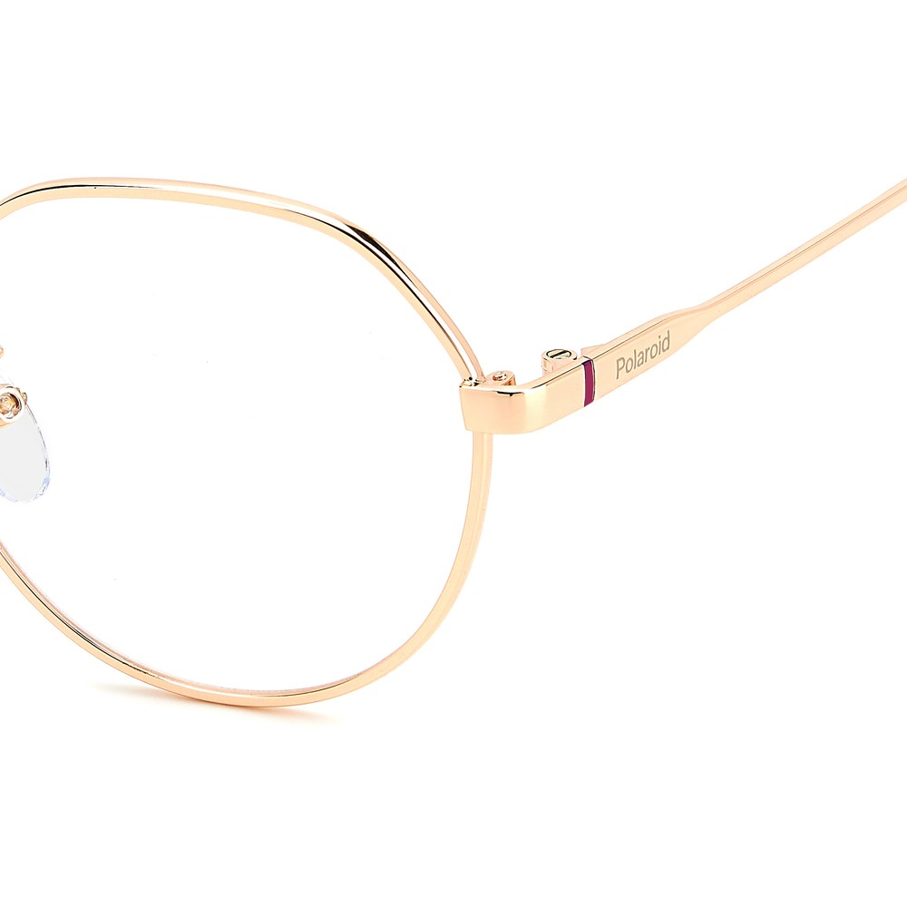 GAFAS DE VISTA POLAROID PLD D490/G