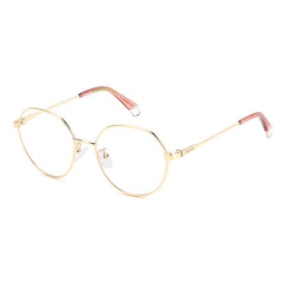 GAFAS DE VISTA POLAROID PLD D490/G