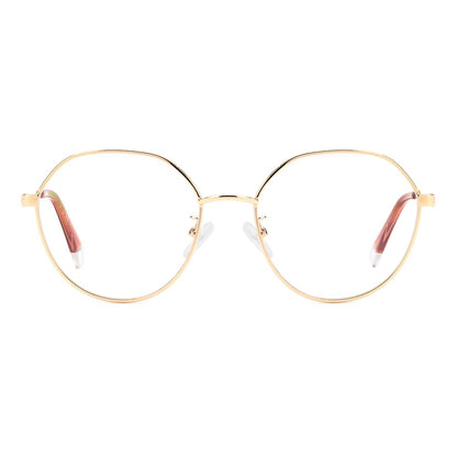 GAFAS DE VISTA POLAROID PLD D490/G