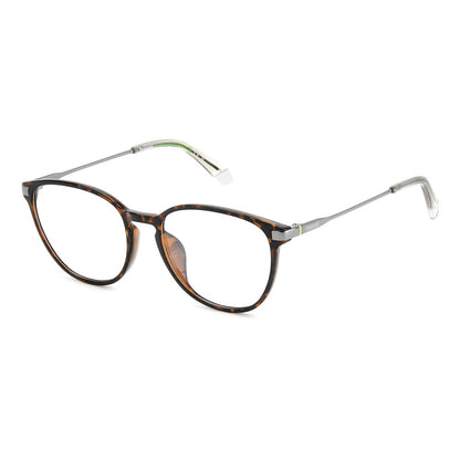 Gafas De Vista POLAROID PLD D489/G 086 Unisex Talla 52 mm