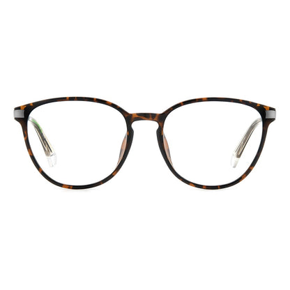 GAFAS DE VISTA POLAROID PLD D489/G