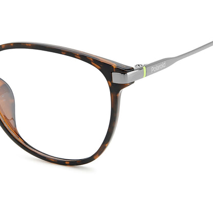 GAFAS DE VISTA POLAROID PLD D489/G
