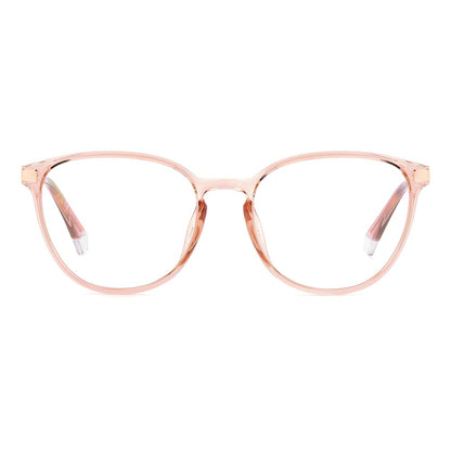 GAFAS DE VISTA POLAROID PLD D489/G