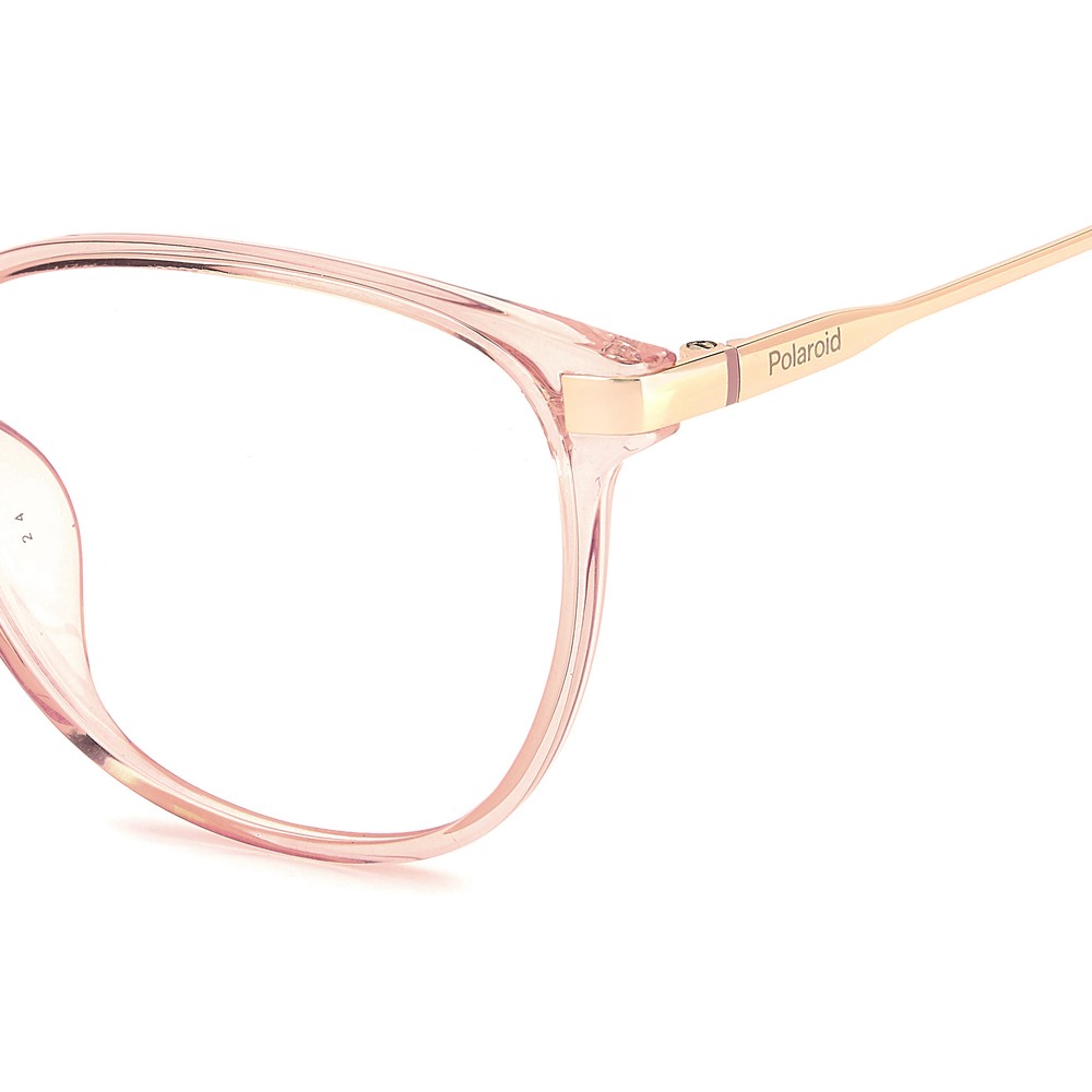 GAFAS DE VISTA POLAROID PLD D489/G