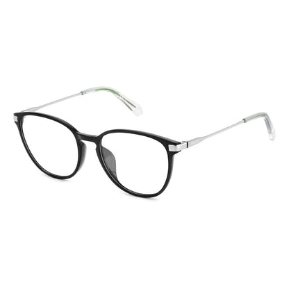 GAFAS DE VISTA POLAROID PLD D489/G