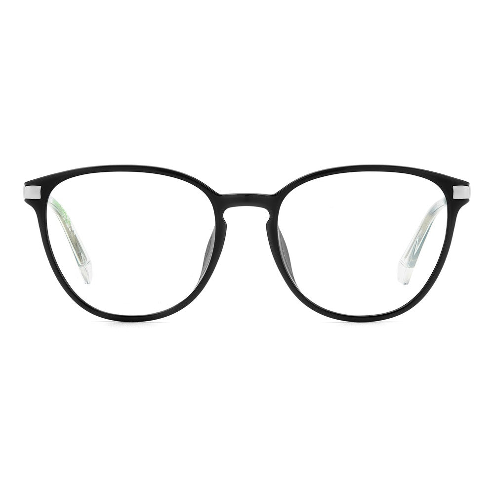 GAFAS DE VISTA POLAROID PLD D489/G