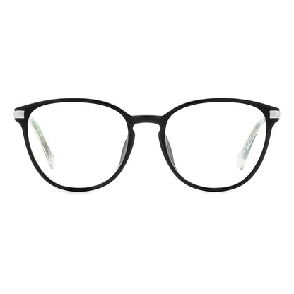 GAFAS DE VISTA POLAROID PLD D489/G