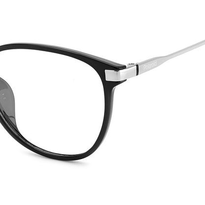 GAFAS DE VISTA POLAROID PLD D489/G