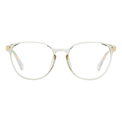 GAFAS DE VISTA POLAROID PLD D489/G