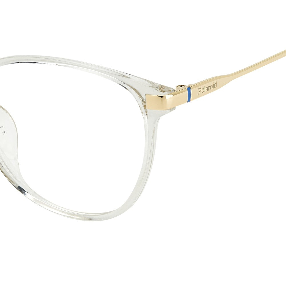 GAFAS DE VISTA POLAROID PLD D489/G