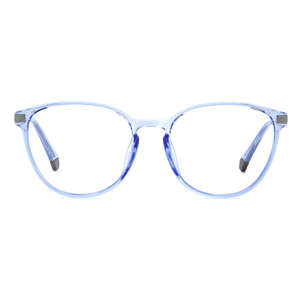 GAFAS DE VISTA POLAROID PLD D489/G