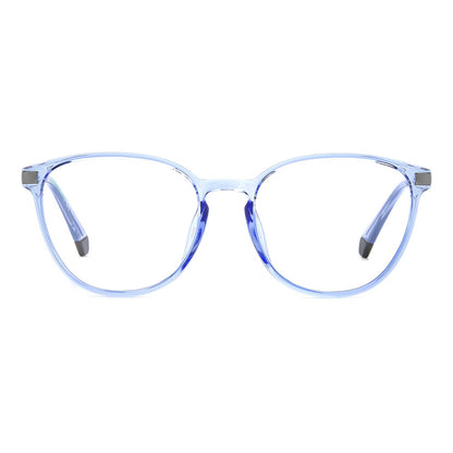GAFAS DE VISTA POLAROID PLD D489/G