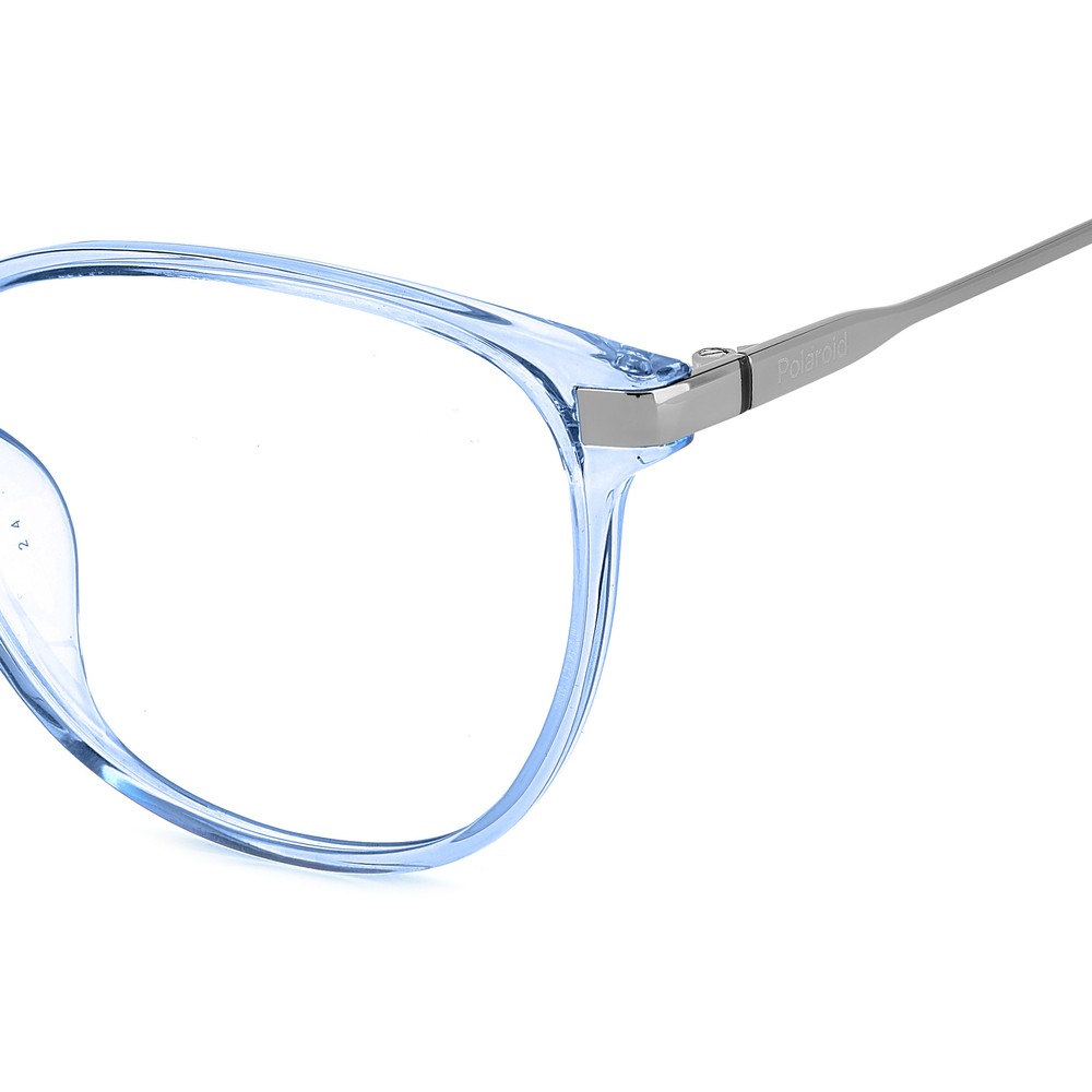 GAFAS DE VISTA POLAROID PLD D489/G